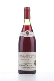 1982-chambertin